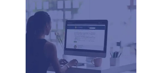 JustGrants Explained: What Every DOJ Grant Applicant Needs to Know